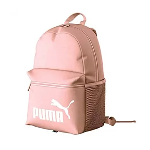 Puma Plecak Phase - Plecaki - miniaturka - grafika 1