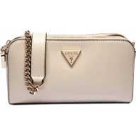 Torebki damskie - Guess Listonoszka DARYNA - miniaturka - grafika 1