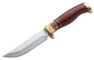 Noże - Böker nóż Premium Skinner, 02LL163 BOM02439-BRK - miniaturka - grafika 1