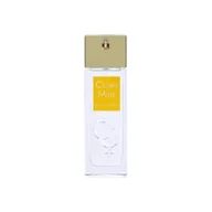 Wody i perfumy damskie - Alyssa Ashley, Cedro Musk, Woda perfumowana, 50 ml - miniaturka - grafika 1