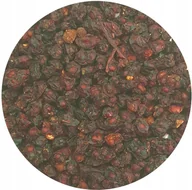 Przyprawy i zioła sypkie - Cytryniec Chiński Owoc WU WEI ZI Fructus Schisandrae Adaptogen Stres 50g - miniaturka - grafika 1