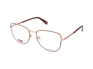 Levi's LV 1043 NOA - Okulary korekcyjne, oprawki, szkła - miniaturka - grafika 1