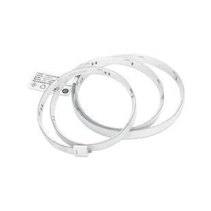 Xiaomi Smart Lightstrip Extension - Oficjalny Sklep Xiaomi, Polska Dystrybucja,  i Raty Alior 10×0%! - Lampy pozostałe - miniaturka - grafika 1