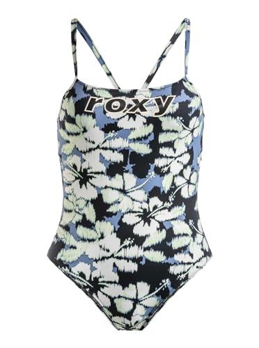 Roxy Damski strój kąpielowy Active Basic One Piece Pt One Piece (1 szt.)