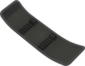 Skrzynki i torby narzędziowe - Wera 9426 Czarny Tkanina - miniaturka - grafika 1