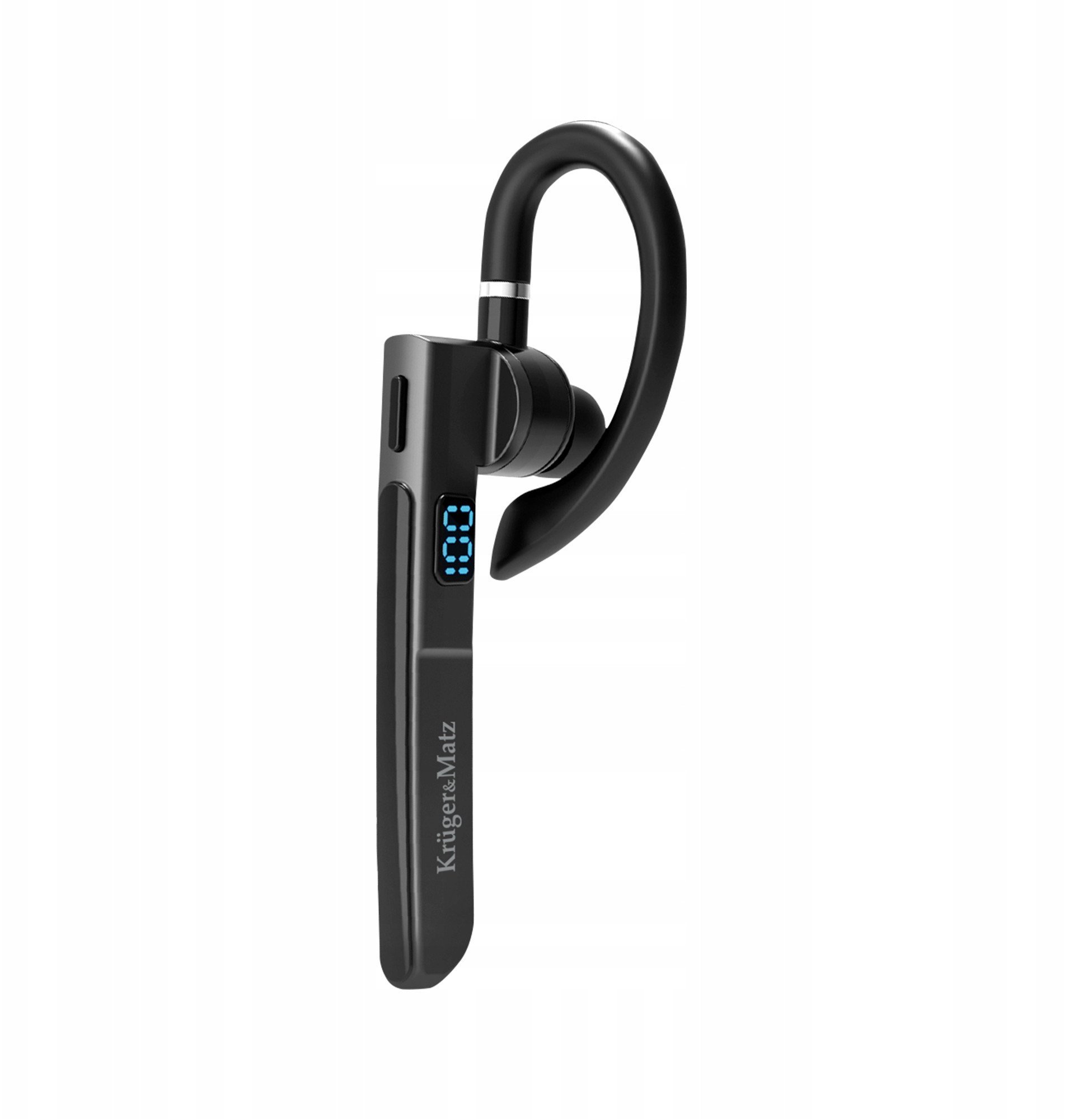 Kruger&Matz Traveler K16