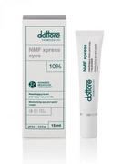 Dottore NMF xpress eyes Aktywnie nawilżający krem pod oczy 15 ml