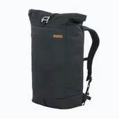 Plecaki - Plecak turystyczny Ferrino Connect 22 l black WYSYŁKA W 24H 30 DNI NA ZWROT - miniaturka - grafika 1