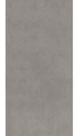 Inne materiały budowlane - Spiek Kwarcowy Grey Fjord Maximum 300X100x0,6cm - miniaturka - grafika 1
