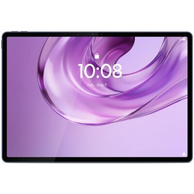 LENOVO Yoga Tab Plus Gen 2 13
