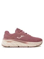 Buty trekkingowe damskie - Joma Trekkingi Artenea CATELW2429 Różowy - miniaturka - grafika 1