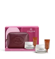 Zestawy kosmetyków damskich - Collistar Pure Actives Collagen + Malachite Cream Balm zestaw - miniaturka - grafika 1