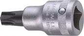 Klucze i nasadki - Stahlwille Nasadka wkrętakowa 3/4" T100 TORX - miniaturka - grafika 1