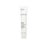 Serum do włosów - Olaplex No.3 Hair Perfector kuracja regenerująca do włosów 20ml - miniaturka - grafika 1