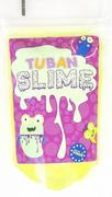 Artykuły biurowe - Tuban Slime Banan 0,1kg TUBAN - miniaturka - grafika 1