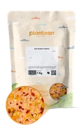 Buliony i przyprawy w kostkach - Sos słodko-kwaśny 1kg - miniaturka - grafika 1