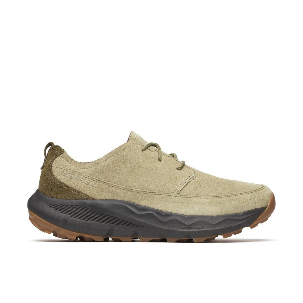 Buty Merrell J032883