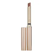 Szminki - Estée Lauder - Pure Color Explicit Slick Shine Lipstick - Pure Color Explicit Slick Shine Lips 902 - Dla Kobiet - miniaturka - grafika 1