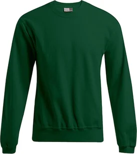 Nowy sweter męski Promodoro 80/20 - Swetry męskie - miniaturka - grafika 1