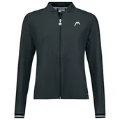 Kurtki damskie - HEAD Damska kurtka Breaker (1 opakowanie) - miniaturka - grafika 1