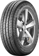 Opony ciężarowe - Continental Vanco 2 205/80R16 110 T - miniaturka - grafika 1