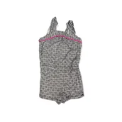 Rampersy - Rampers dziecięcy ramiączka CIRCO 18 miesięcy - miniaturka - grafika 1