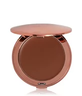 Bronzery i konturowanie twarzy - REVOLUTION PRO - GLOW EDIT Cream Gel Bronzer - Bronzer do twarzy - 4 g - BRONZE - miniaturka - grafika 1