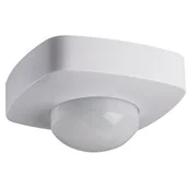 Czujniki ruchu i zmierzchu - Kanlux Czujnik ruchu sufitowy SENZO k_26821 - miniaturka - grafika 1