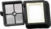 Filtry do odkurzaczy - Mamibot Mamibot Vacuum Cleaner Flomo I Hepa Filter - miniaturka - grafika 1