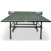 Hertz stół tenisowy MS 201 zielony