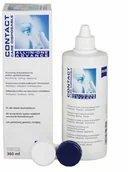 Płyny do soczewek kontaktowych - Zeiss All-In-One Advance 360ml - miniaturka - grafika 1