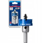 Otwornice - Bosch Otwornica TCT EXPERT 33MM - miniaturka - grafika 1