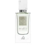 Wody i perfumy unisex - Lattafa Ana Abiyedh woda perfumowana 60ml - miniaturka - grafika 1