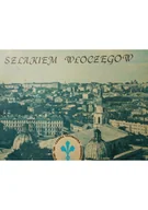 Biografie i autobiografie - Szlakiem włóczęgów - miniaturka - grafika 1