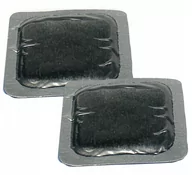 Akcesoria wulkanizacyjne - ATS Łatki Do Opon Ats Plus 45Mm - 1 Szuka - miniaturka - grafika 1