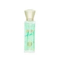Wody i perfumy damskie - Vittorio Bellucci Skin Ideal 50ml - miniaturka - grafika 1
