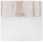 Wody i perfumy męskie - Tous Les Colognes Concentrees Man woda toaletowa 50ml - miniaturka - grafika 1