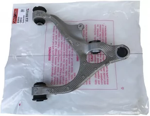 Wahacz dolny przedni prawy ALU Dodge RAM 1500 4x4 2006- - Wahacze - miniaturka - grafika 3