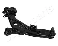 Wahacze - Japanparts BS-353L Ramię oscylacyjne - miniaturka - grafika 1