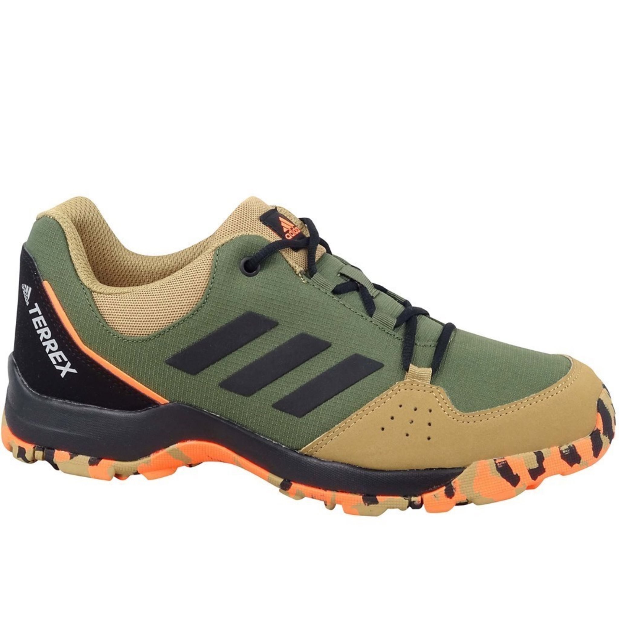 Adidas Buty Terrex Hyperhiker, FX4191