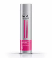 Odżywki do włosów - Londa Color Radiance Conditioning Spray Odżywka do włosów farbowanych 250ml - miniaturka - grafika 1