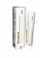 Kremy do twarzy - EFA Propolis + B5 Krem, 40 ml - miniaturka - grafika 1