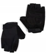 Rękawiczki rowerowe - Rękawiczki Endura Loop Mitt black - L - miniaturka - grafika 1