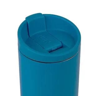 Kubek termiczny MiiR Travel Tumbler 350 ml - Morski - Kubki termiczne - miniaturka - grafika 2