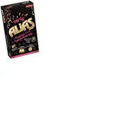 Gry planszowe - Tactic Gra planszowa Alias Party edycja litewska - miniaturka - grafika 1