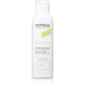 Kremy do twarzy - Noreva Exfoliac Drying Lotion antytrądzikowa pielęgnacja punktowa 125 ml - miniaturka - grafika 1