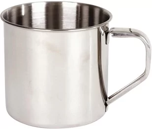 Camp Gear Kubek campingowy - Kubki - miniaturka - grafika 2