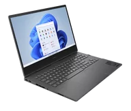 Laptopy - Gamingowy Laptop Omen HP 16-c0007nj / 4T9M0EA / Ryzen 9 / 32GB / SSD 1TB / RTX 3070 / QHD / 165 Hz / FreeDos / Czarny - miniaturka - grafika 1