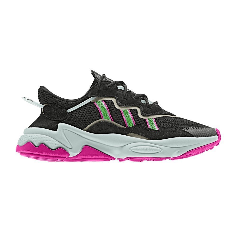 Ozweego W