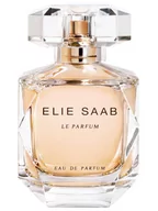 Wody i perfumy damskie - Elie Saab Le Parfum  woda perfumowana 50ml - miniaturka - grafika 1